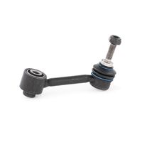 Stark SKST-0230024 - Travesaños/barras, estabilizador