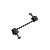 Schaeffler FAG 818033210 - Travesaños/barras, estabilizador