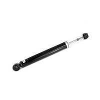 Stark SKSA0130162 - Amortiguador