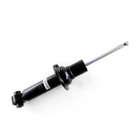 Stark SKSA0130169 - Amortiguador
