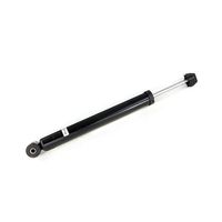 Stark SKSA0130002 - Amortiguador