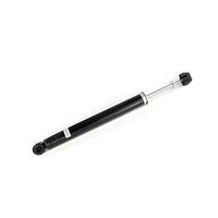 Stark SKSA0130003 - Amortiguador