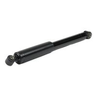 Stark SKSA0130006 - Amortiguador