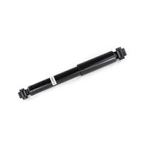 Stark SKSA0130009 - Amortiguador