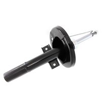 Stark SKSA0130018 - Amortiguador