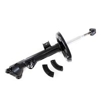 Stark SKSA0130020 - Amortiguador