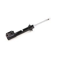Stark SKSA0130078 - Amortiguador