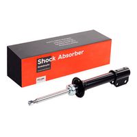 Stark SKSA-0130078 - Amortiguador