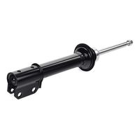 Stark SKSA-0130078 - Amortiguador