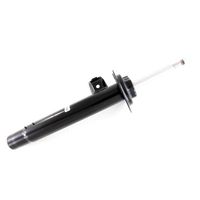 SACHS 317547 - Amortiguador