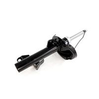 Stark SKSA0130082 - Amortiguador