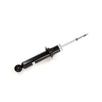 SACHS 313607 - Amortiguador