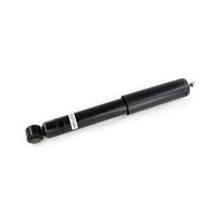Stark SKSA0130041 - Amortiguador