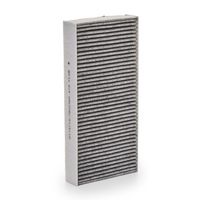 STARK SKIF-0170189 - Filtro, aire habitáculo