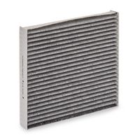 STARK SKIF-0170234 - Filtro, aire habitáculo