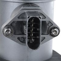 Stark SKAS-0150047 - Medidor de la masa de aire