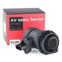Stark SKAS-0150047 - Medidor de la masa de aire