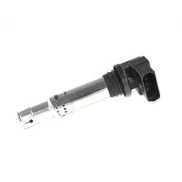 Stark SKCO0070002 - Bobina de encendido
