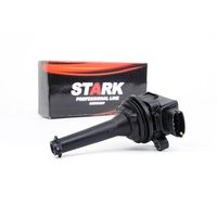 Stark SKCO-0070003 - Bobina de encendido