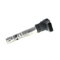 Stark SKCO0070005 - Bobina de encendido