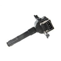 Stark SKCO0070007 - Bobina de encendido