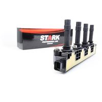 Stark SKCO0070010 - Bobina de encendido