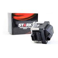 Stark SKCO0070012 - Bobina de encendido