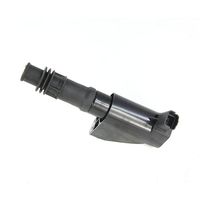 Stark SKCO0070019 - Bobina de encendido