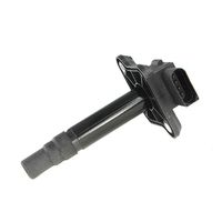 Stark SKCO0070020 - Bobina de encendido