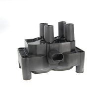 Stark SKCO0070021 - Bobina de encendido