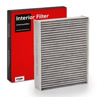 STARK SKIF0170227 - Filtro, aire habitáculo