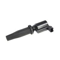Stark SKCO0070033 - Bobina de encendido