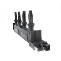 Stark SKCO0070036 - Bobina de encendido