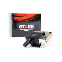 Stark SKCO0070037 - Bobina de encendido