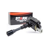 Stark SKCO0070038 - Bobina de encendido