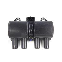 Stark SKCO0070045 - Bobina de encendido