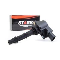 Stark SKCO0070047 - Bobina de encendido