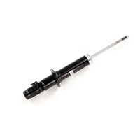 Stark SKSA0130180 - Amortiguador