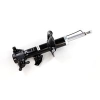 Stark SKSA0130193 - Amortiguador