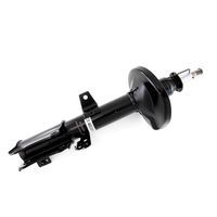 Stark SKSA0130074 - Amortiguador