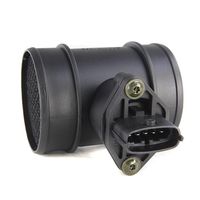 Stark SKAS0150016 - Medidor de la masa de aire