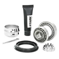 Stark SKWB0180001 - Juego de cojinete de rueda
