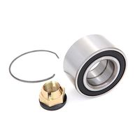 Stark SKWB0180007 - Juego de cojinete de rueda