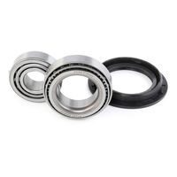 Stark SKWB-0180020 - Juego de cojinete de rueda