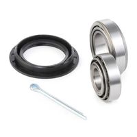 Stark SKWB-0180020 - Juego de cojinete de rueda