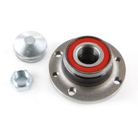 Stark SKWB-0180023 - Juego de cojinete de rueda