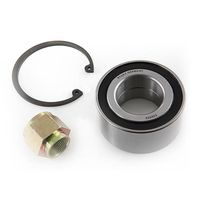 Stark SKWB0180032 - Juego de cojinete de rueda