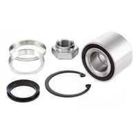 Stark SKWB0180034 - Juego de cojinete de rueda