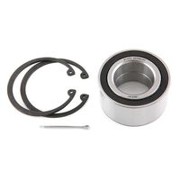 Stark SKWB0180035 - Juego de cojinete de rueda
