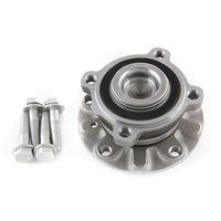 Stark SKWB0180037 - Juego de cojinete de rueda